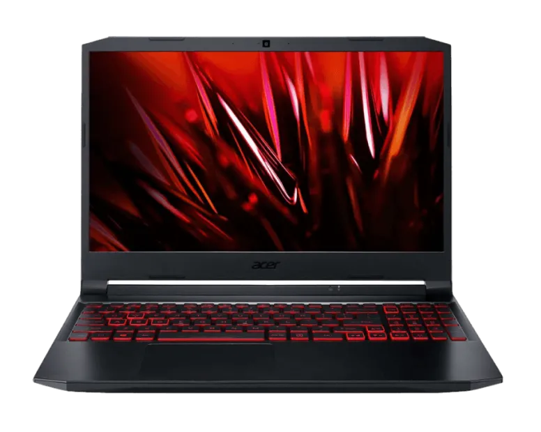 Acer